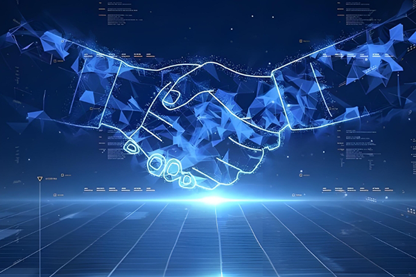 企业商账讨债服务